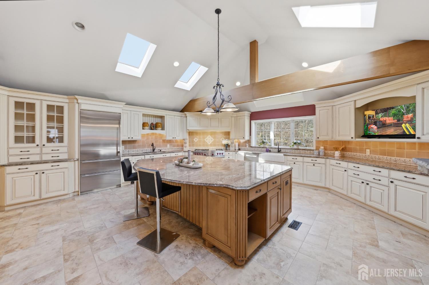 7 Monroe Place, Cranbury, NJ, 08512 image 14
