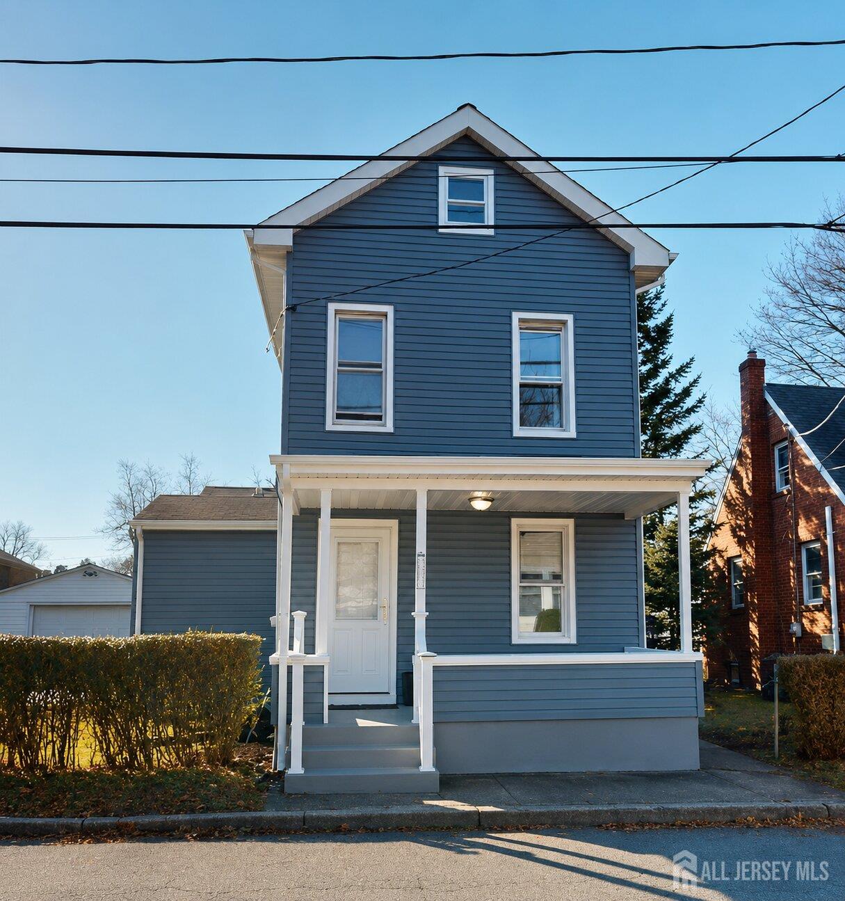 153 Knapp Avenue Image 1