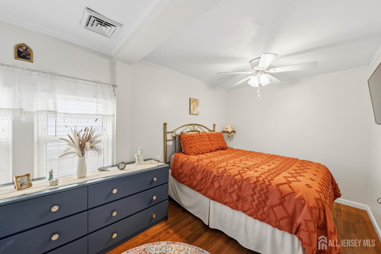 284 Shoreland Circle, Old Bridge, NJ, 08879 image 7