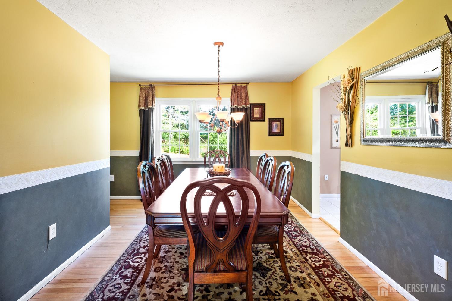 5 Camelot Drive Image 5