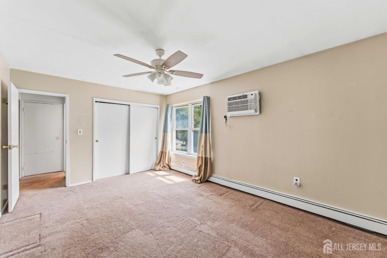 289 Main Street 14M, Spotswood, NJ, 08884 image 8