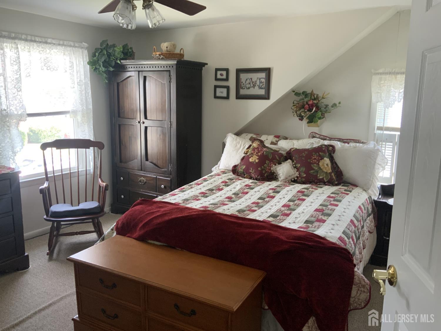89 Bernard Street, Carteret, NJ, 07008 image 8