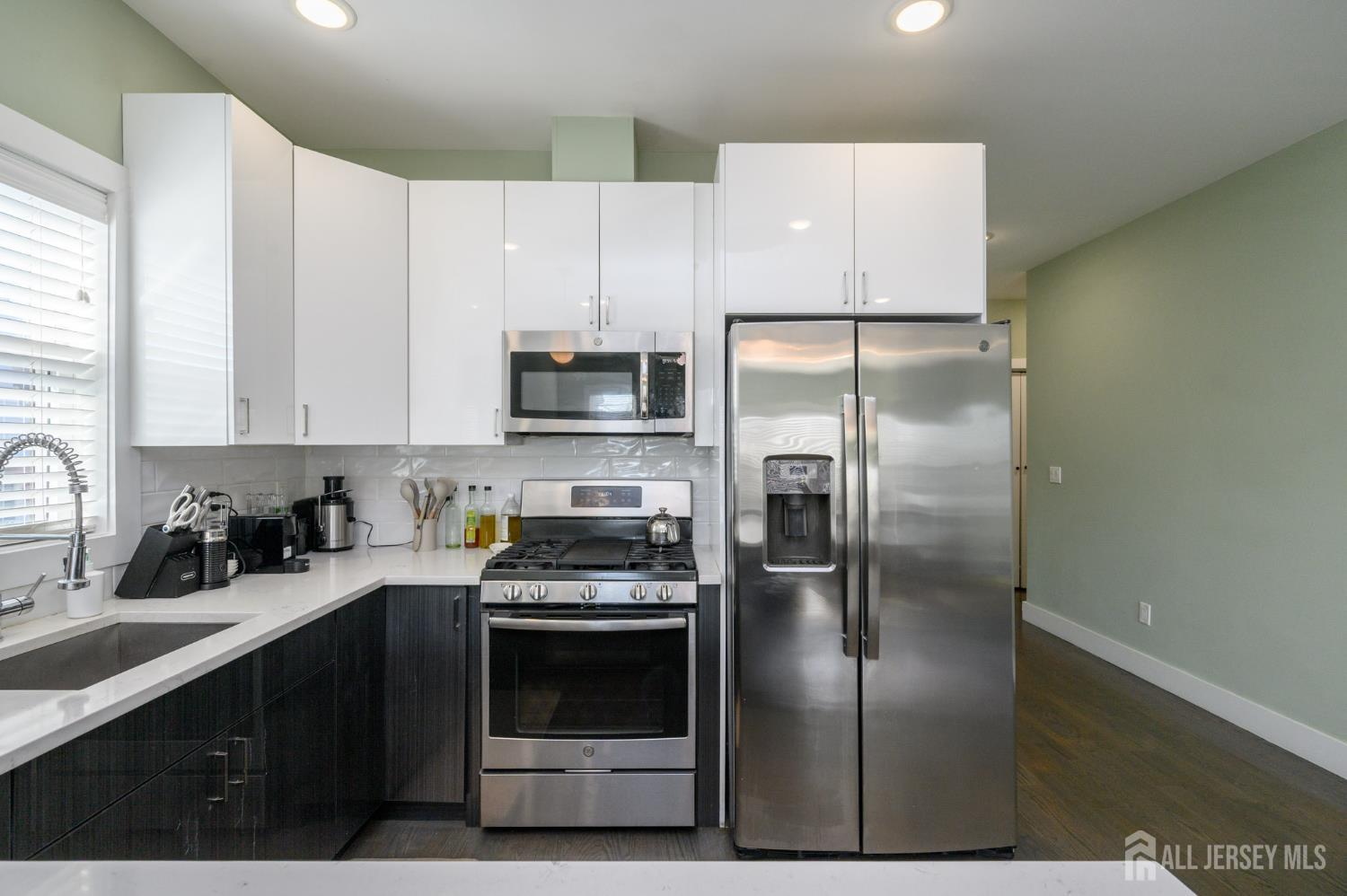 197 Garfield Avenue, Jersey City, NJ, 07305 image 7