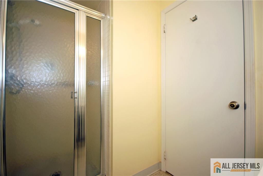 220 Manchester Lane B, Monroe, NJ, 08831 image 21