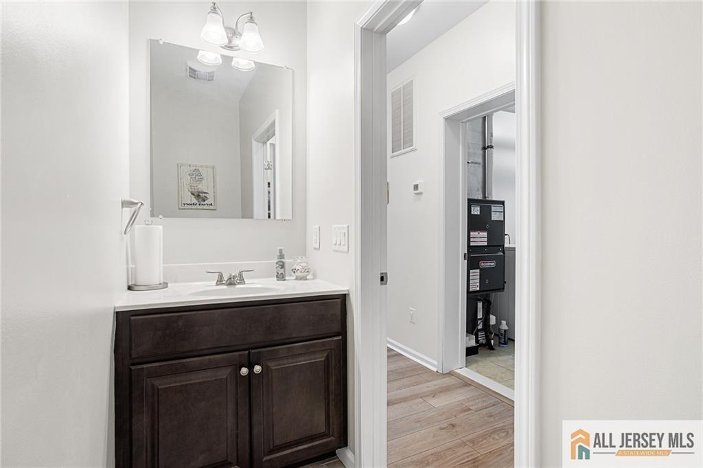 316 Mantoloking Road, Brick, NJ, 08723 image 25