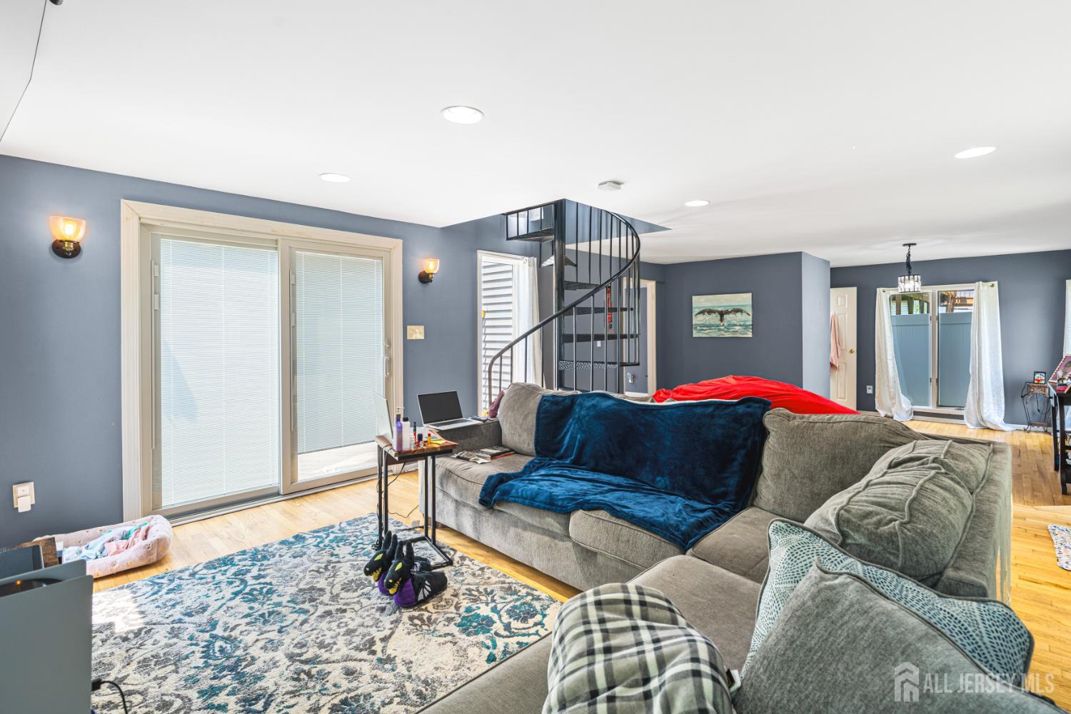76 Woodland Drive, Keyport, NJ, 07735 image 16