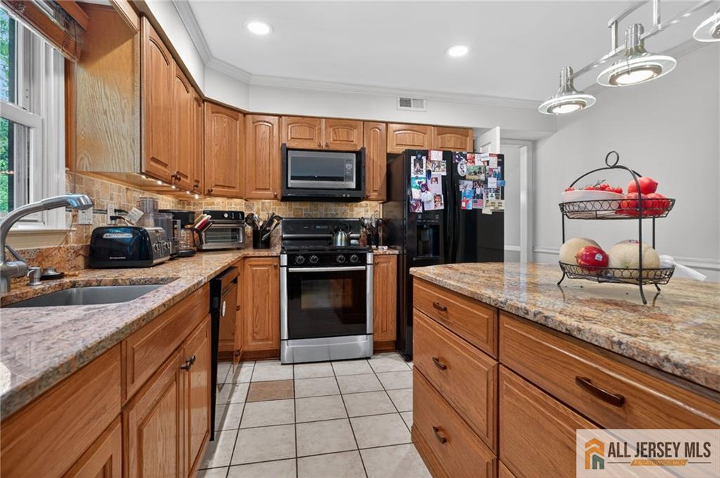 10 Krebs Road, Plainsboro, NJ, 08536 image 21
