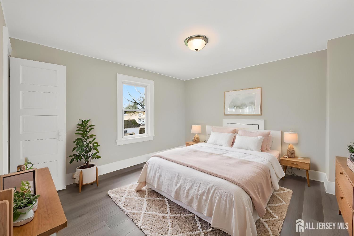 119 Vogel Place, Middlesex, NJ, 08846 image 15