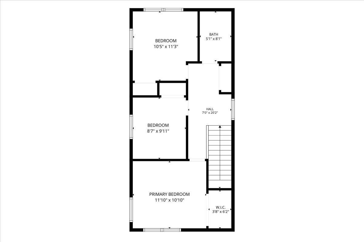 112 Commerce Street, Perth Amboy, NJ, 08861 image 32