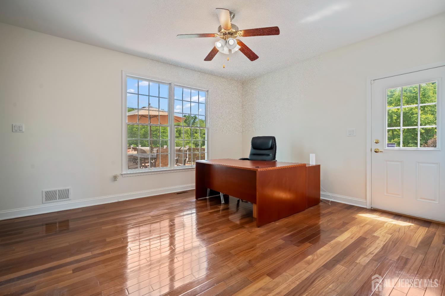 5 Blue Diamond Hill Court, East Brunswick, NJ, 08816 image 26