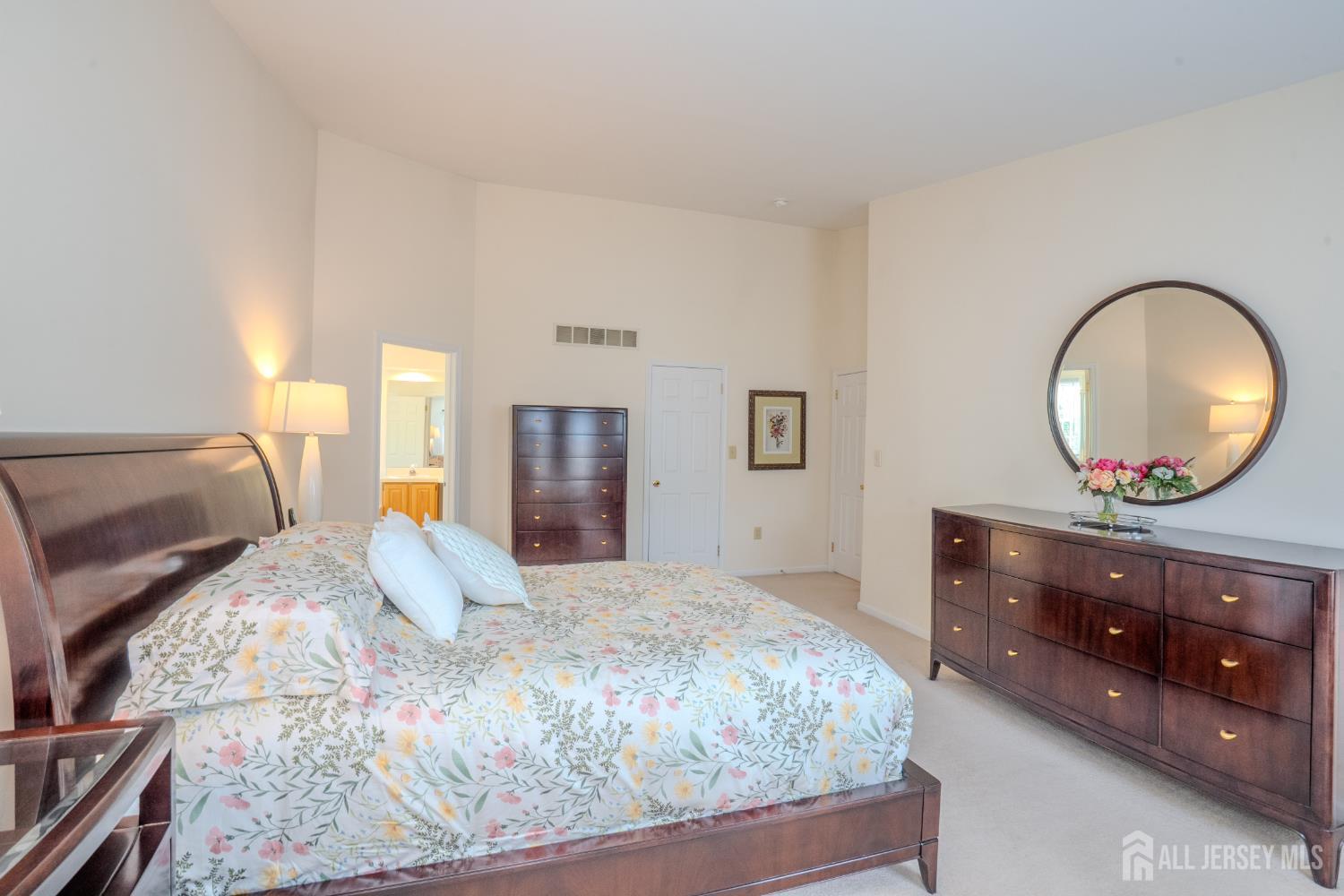 26 Kinglet Drive, Plainsboro, NJ, 08512 image 27