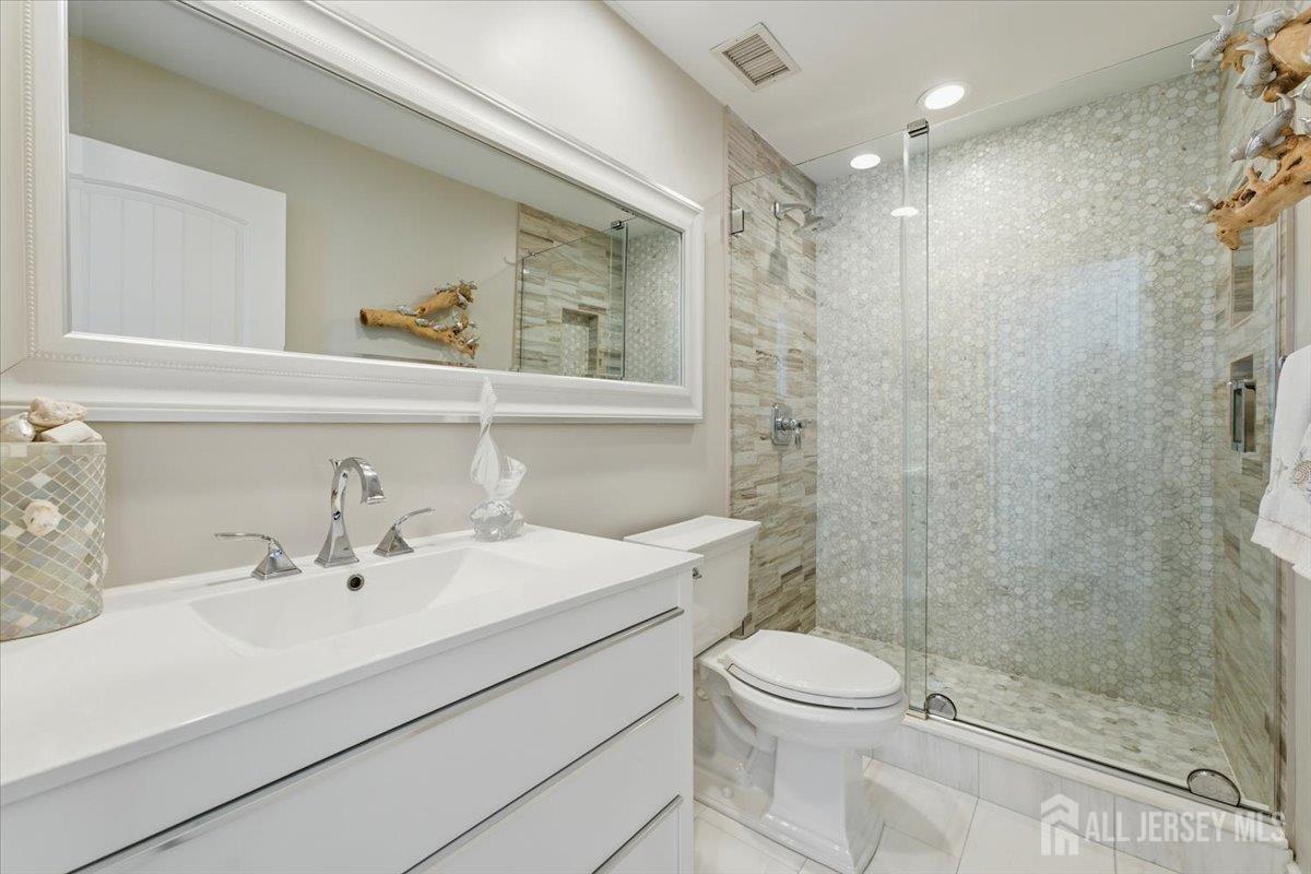 402 Daytona Drive, Lavallette, NJ, 08735 image 25