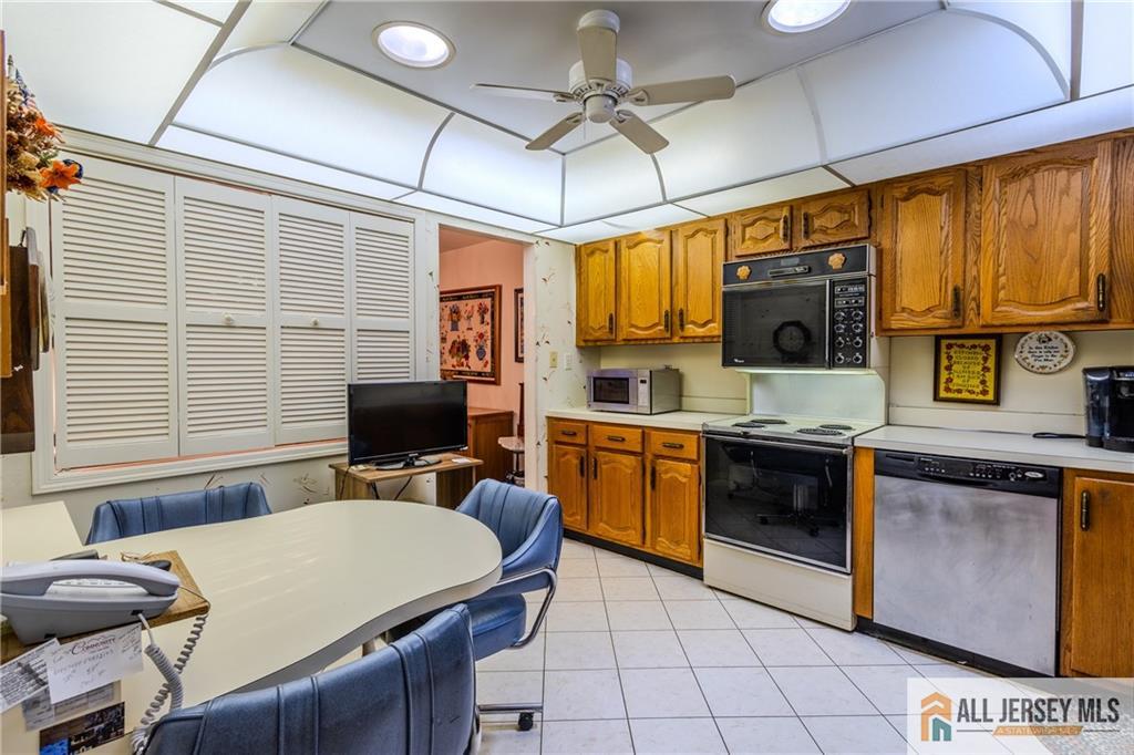 4 Martin Van Buren Drive B, Monroe, NJ, 08831 image 9