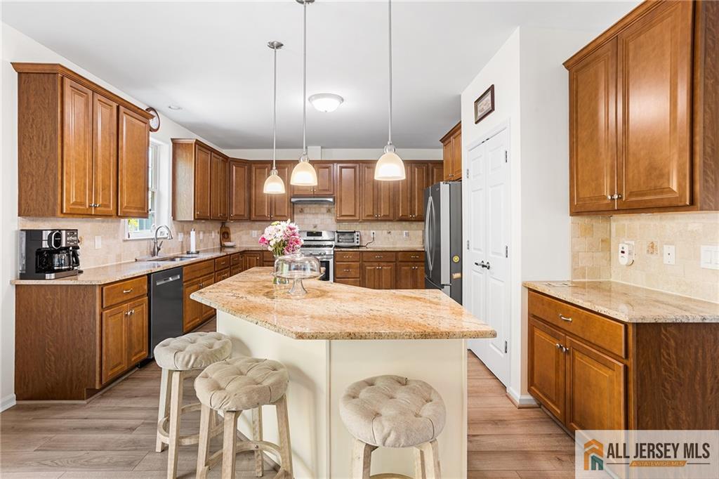 316 Mantoloking Road, Brick, NJ, 08723 image 20
