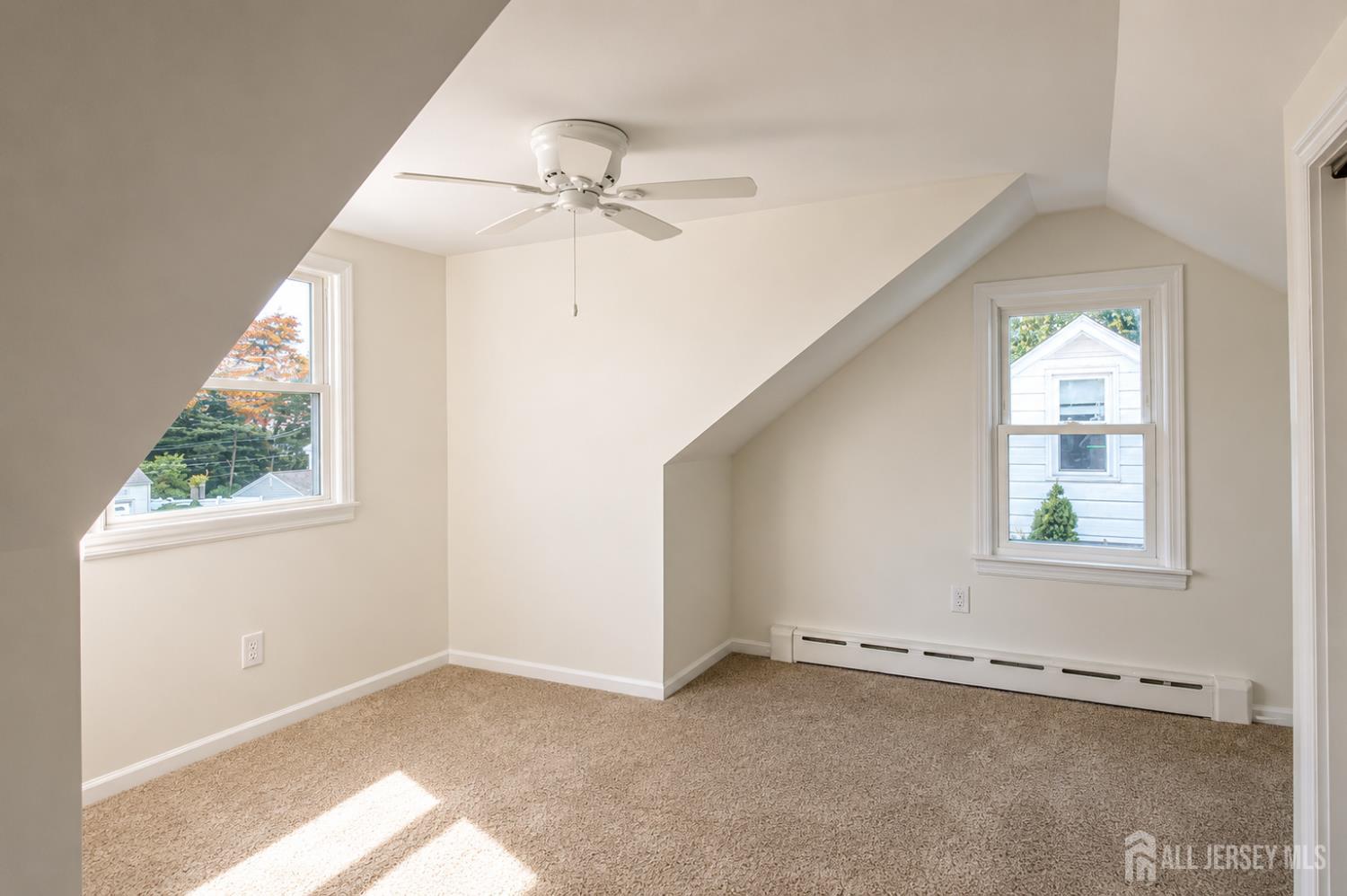 17 Sherman Avenue, East Brunswick, NJ, 08816 image 18