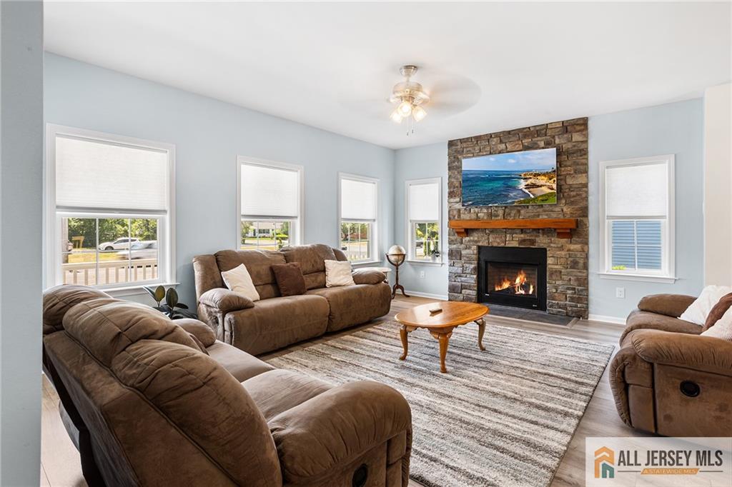 316 Mantoloking Road, Brick, NJ, 08723 image 11