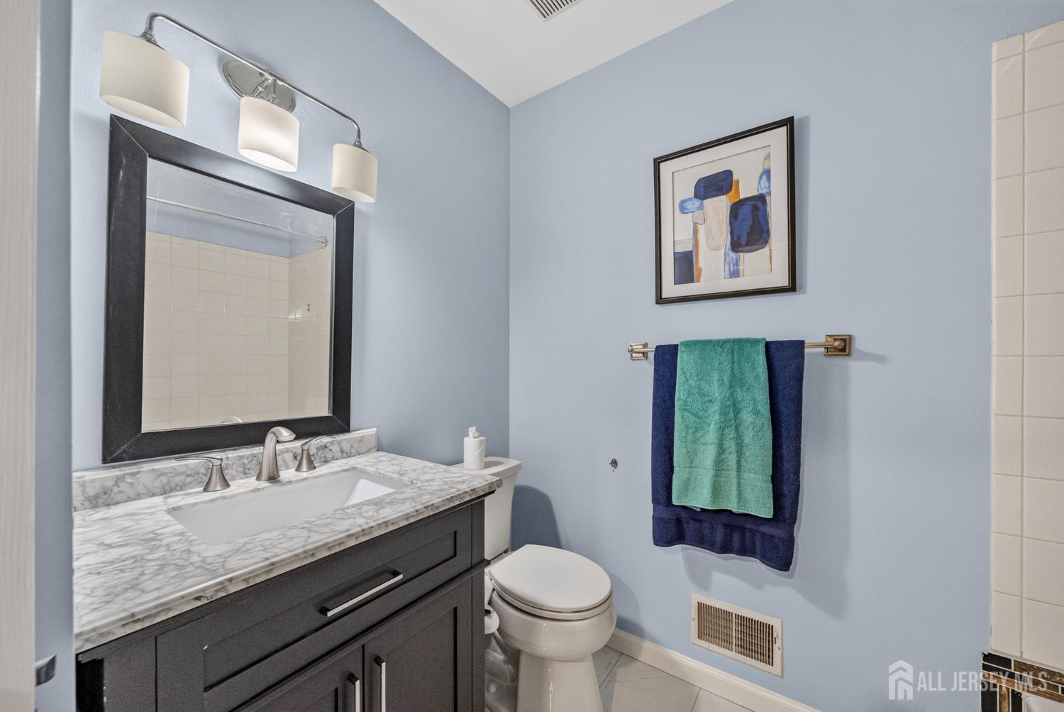 303 Cobblestone Court, South Brunswick, NJ, 08852 image 31