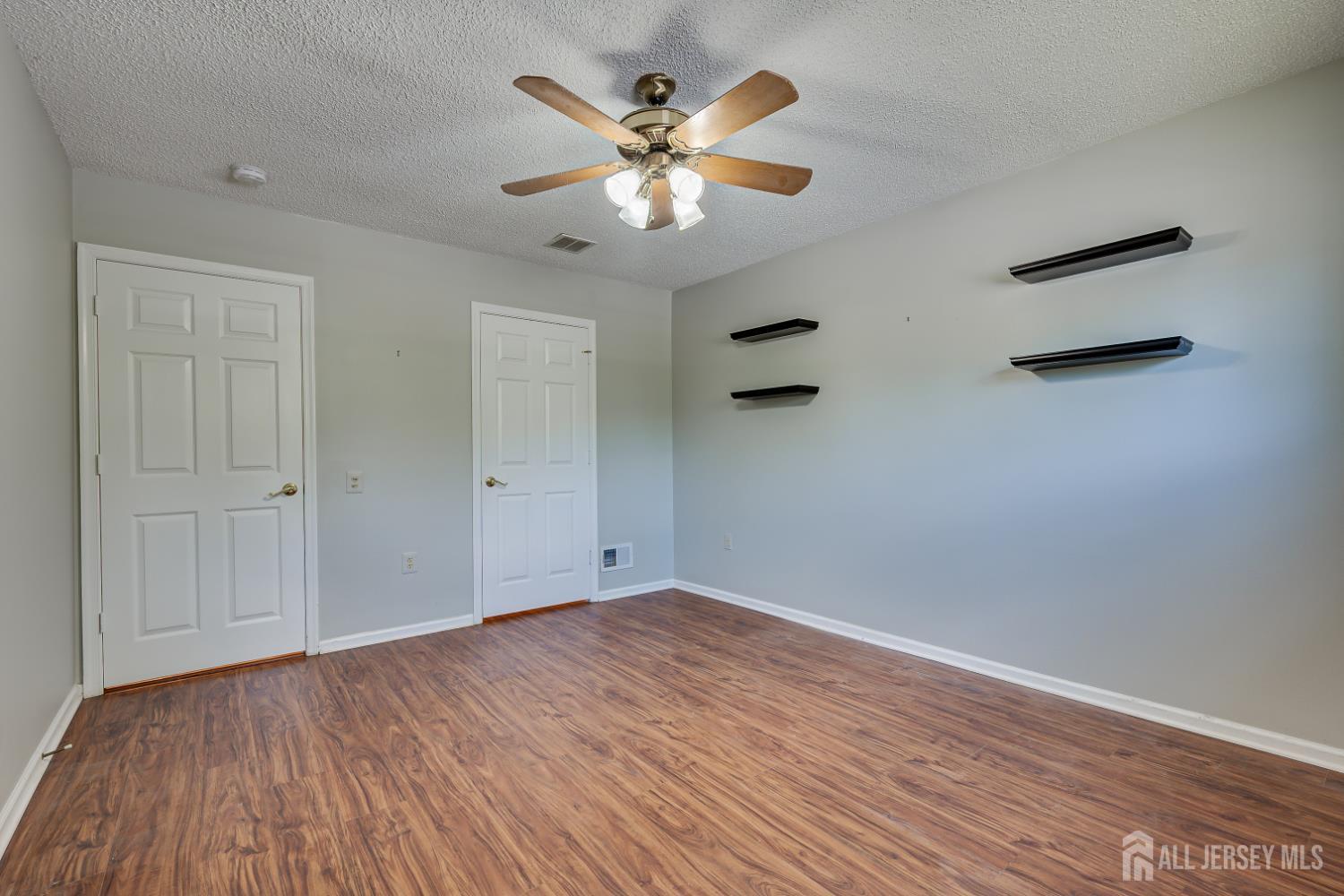280 Mockingbird Drive, Monroe, NJ, 08831 image 30