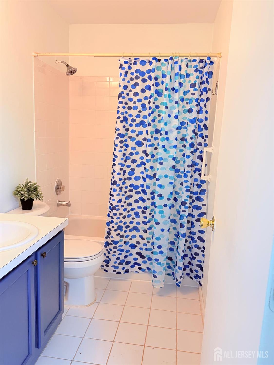918 Plymouth Road, North Brunswick, NJ, 08902 image 25