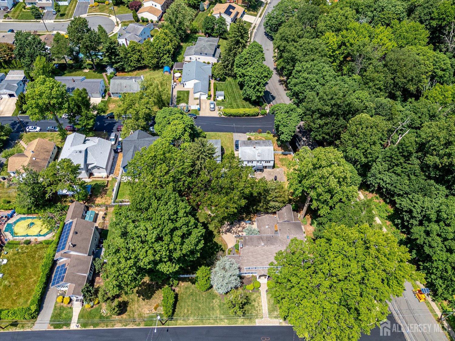 102 Michael Street, Edison, NJ, 08820 image 51