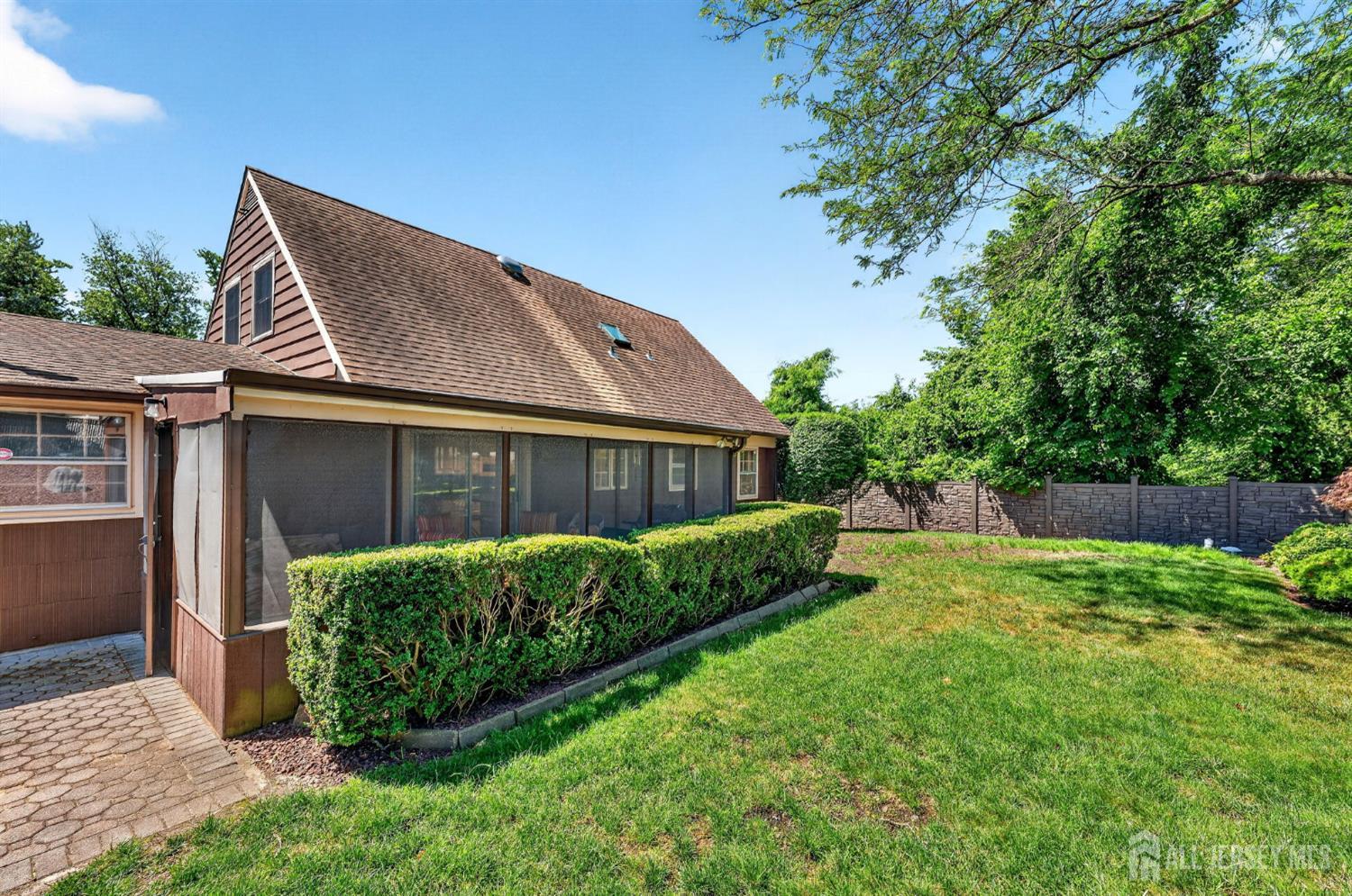 29 Ormont Lane, Matawan, NJ, 07747 image 20