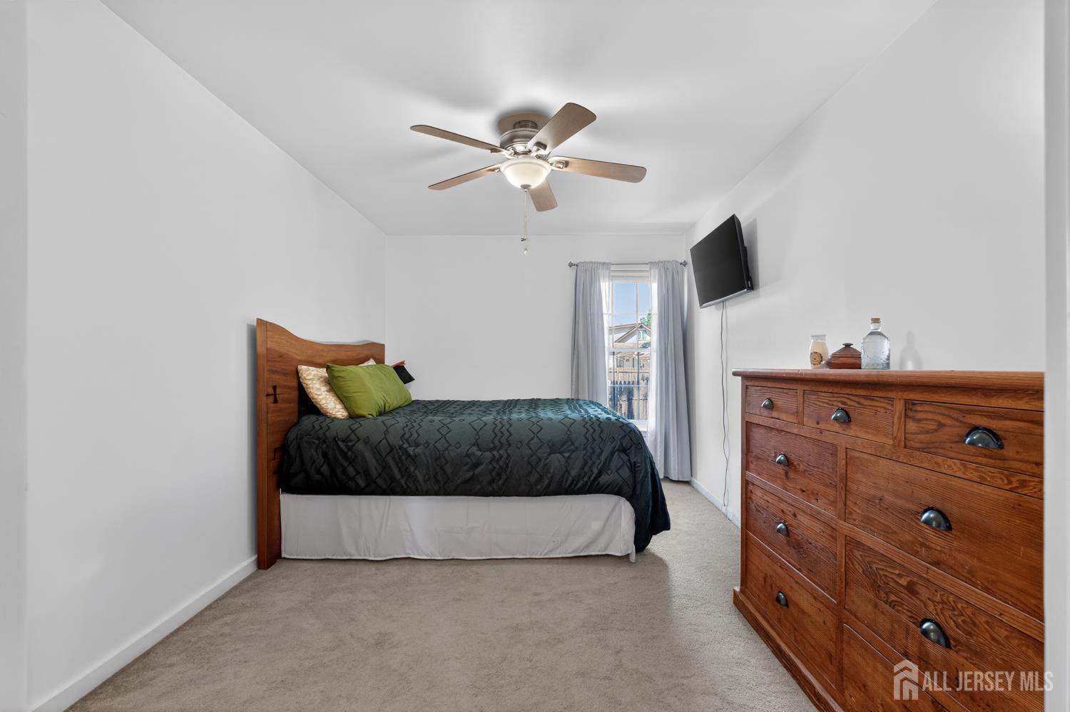 440 3rd Street, Dunellen, NJ, 08812 image 10