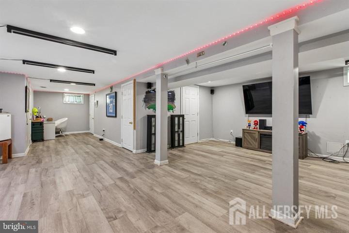 127 Poplar Street, Fords, NJ, 08863 image 14