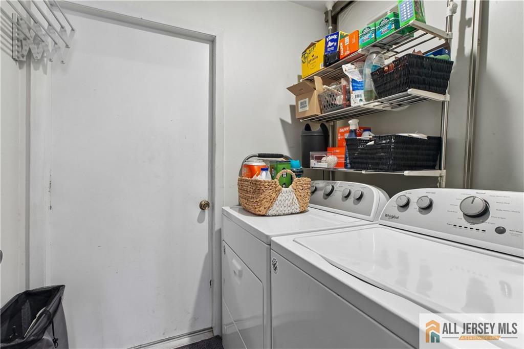 2 Park Gate Drive 1002, Edison, NJ, 08820 image 20