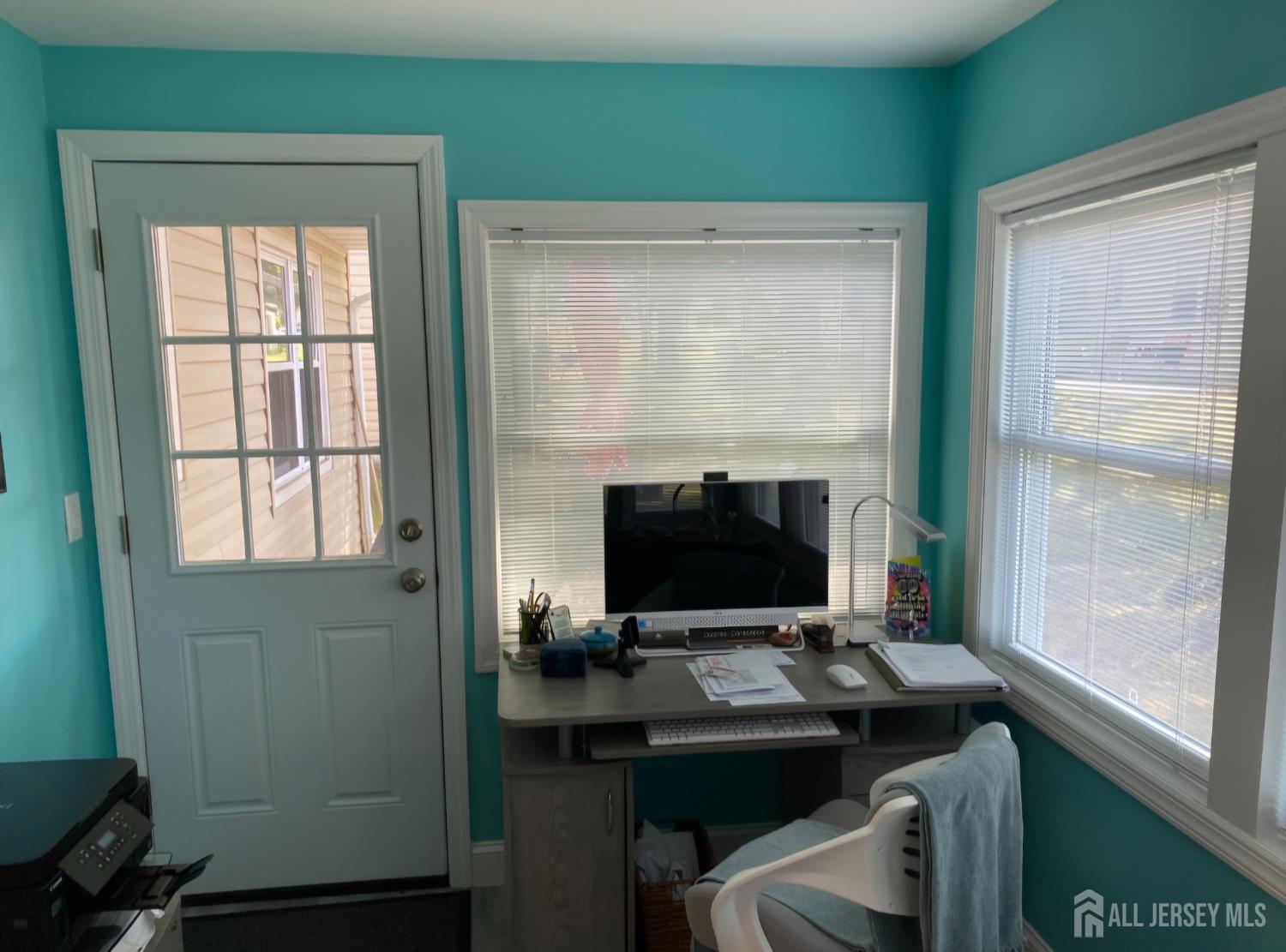 31 Haven Drive, Old Bridge, NJ, 07747 image 16