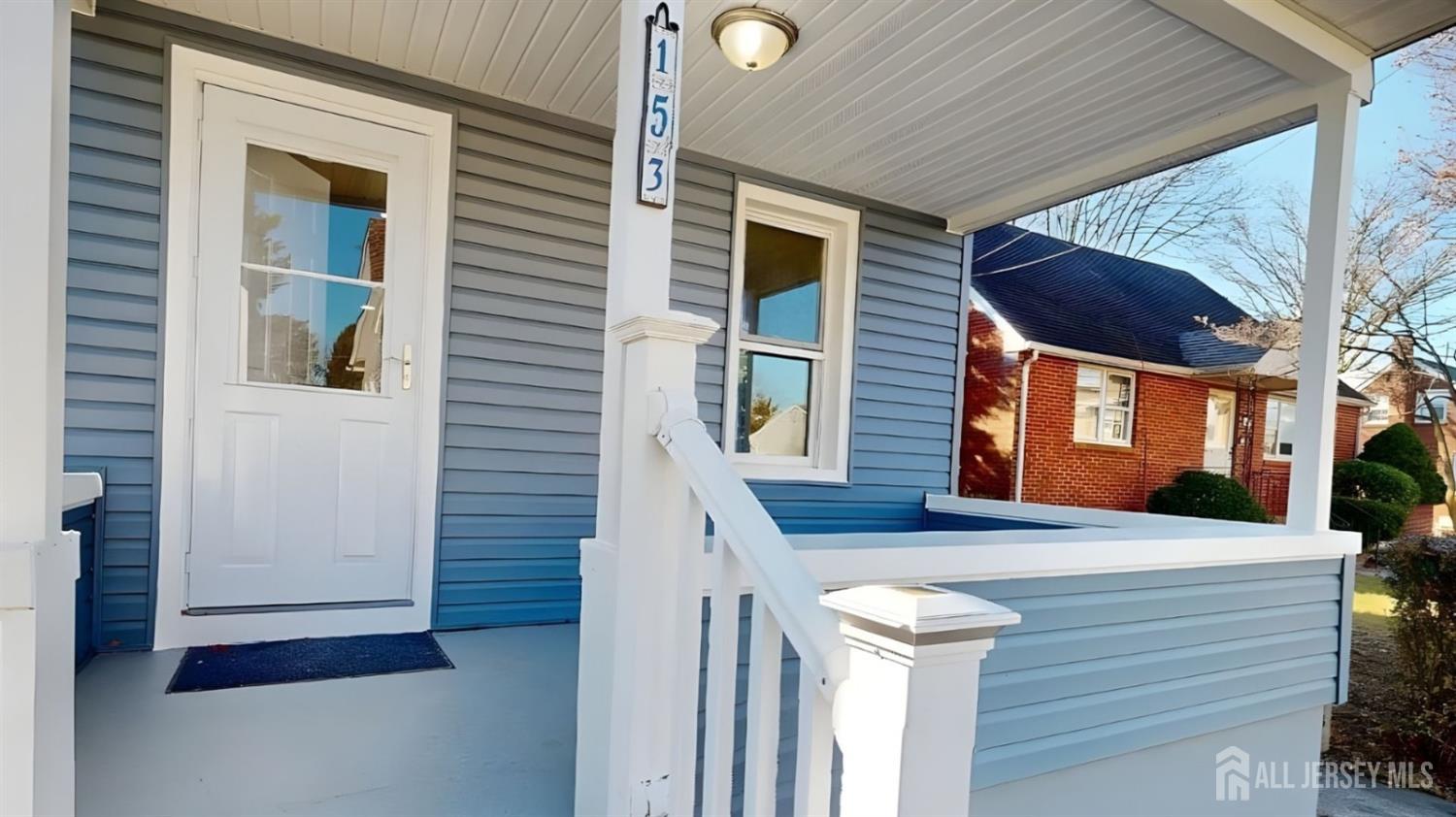 153 Knapp Avenue Image 3