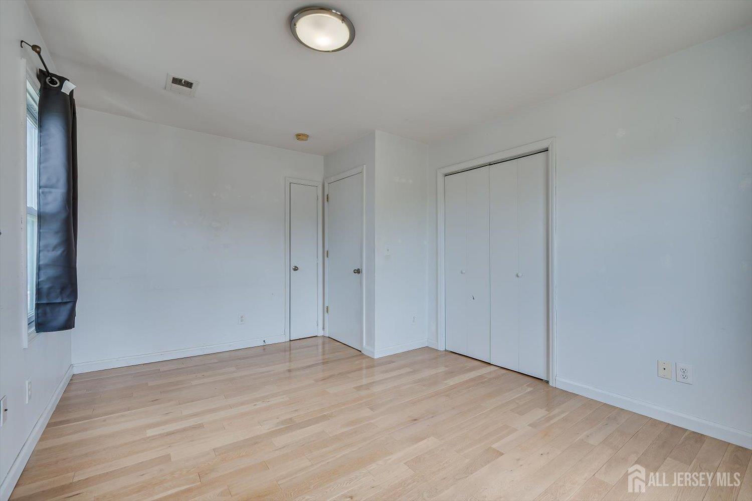 720 Ford Avenue, Metuchen, NJ, 08840 image 32