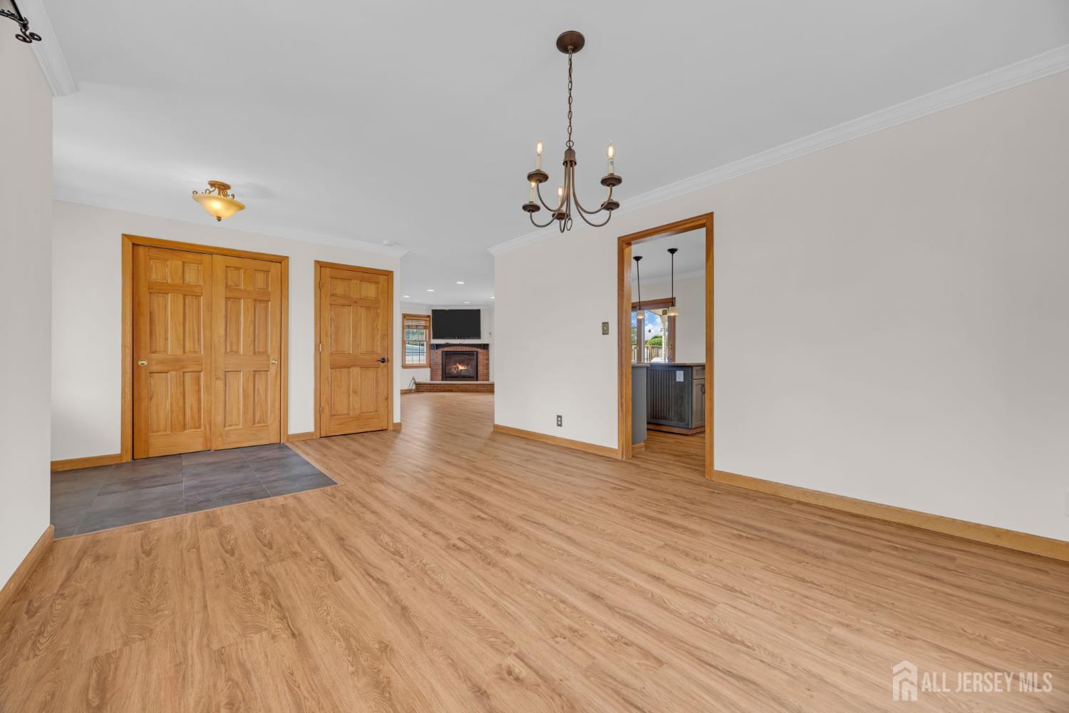 137 Woodland Avenue, Fords, NJ, 08863 image 6