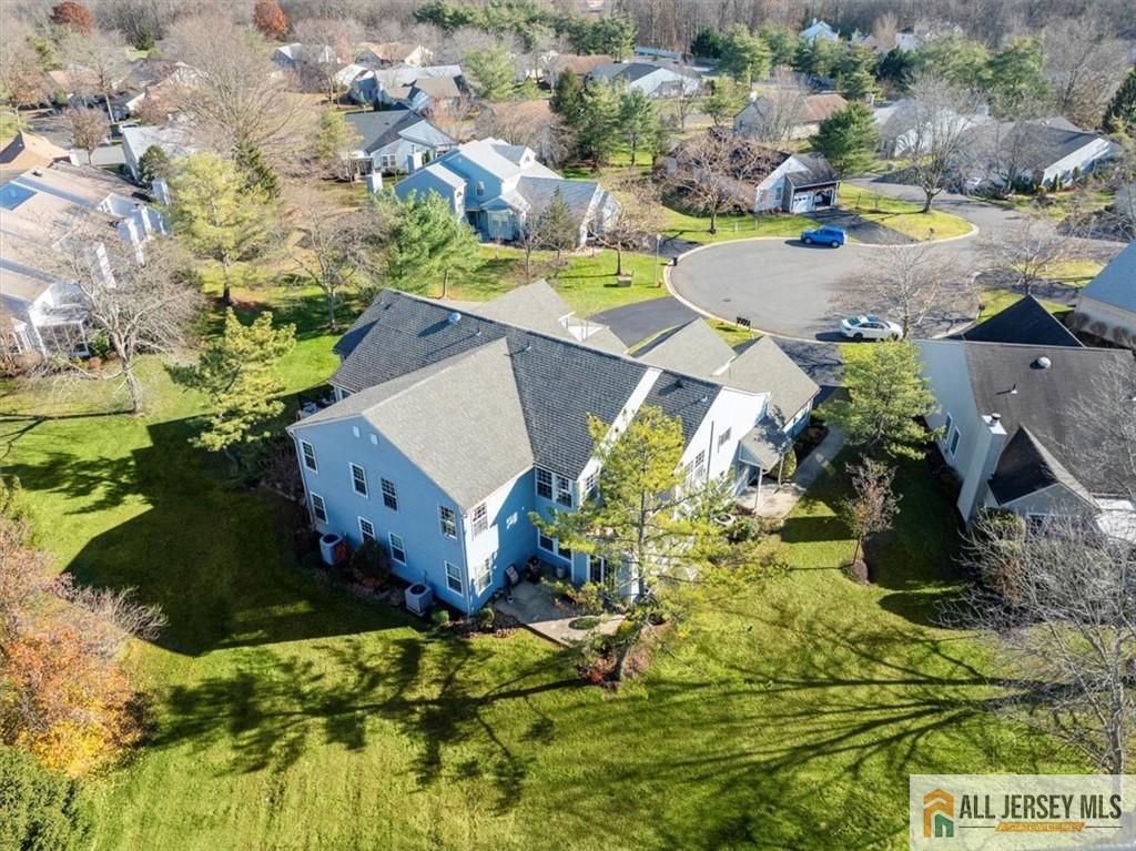 5 Wingate Court 5D, Monroe, NJ, 08831 image 36