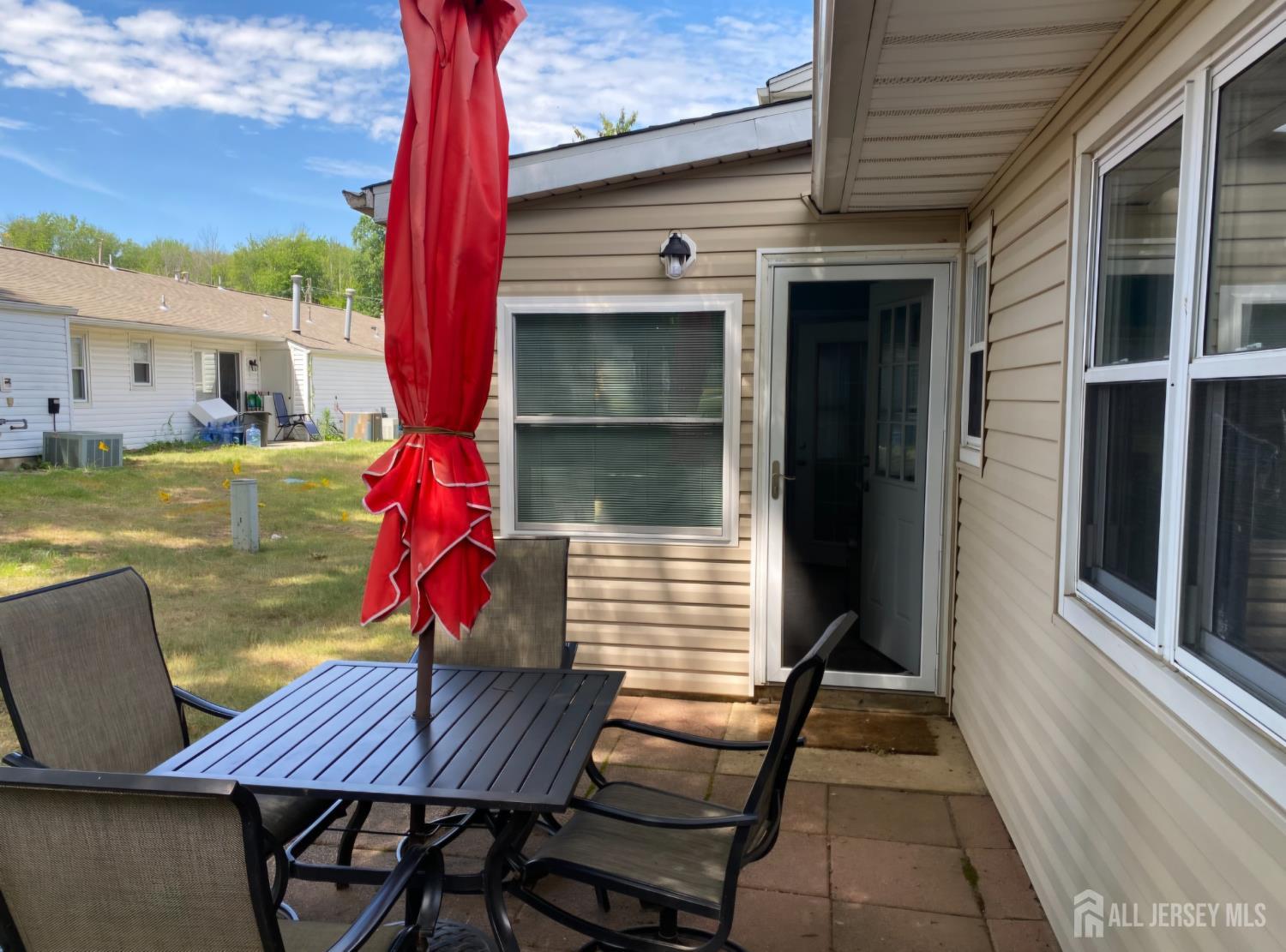 31 Haven Drive, Old Bridge, NJ, 07747 image 18