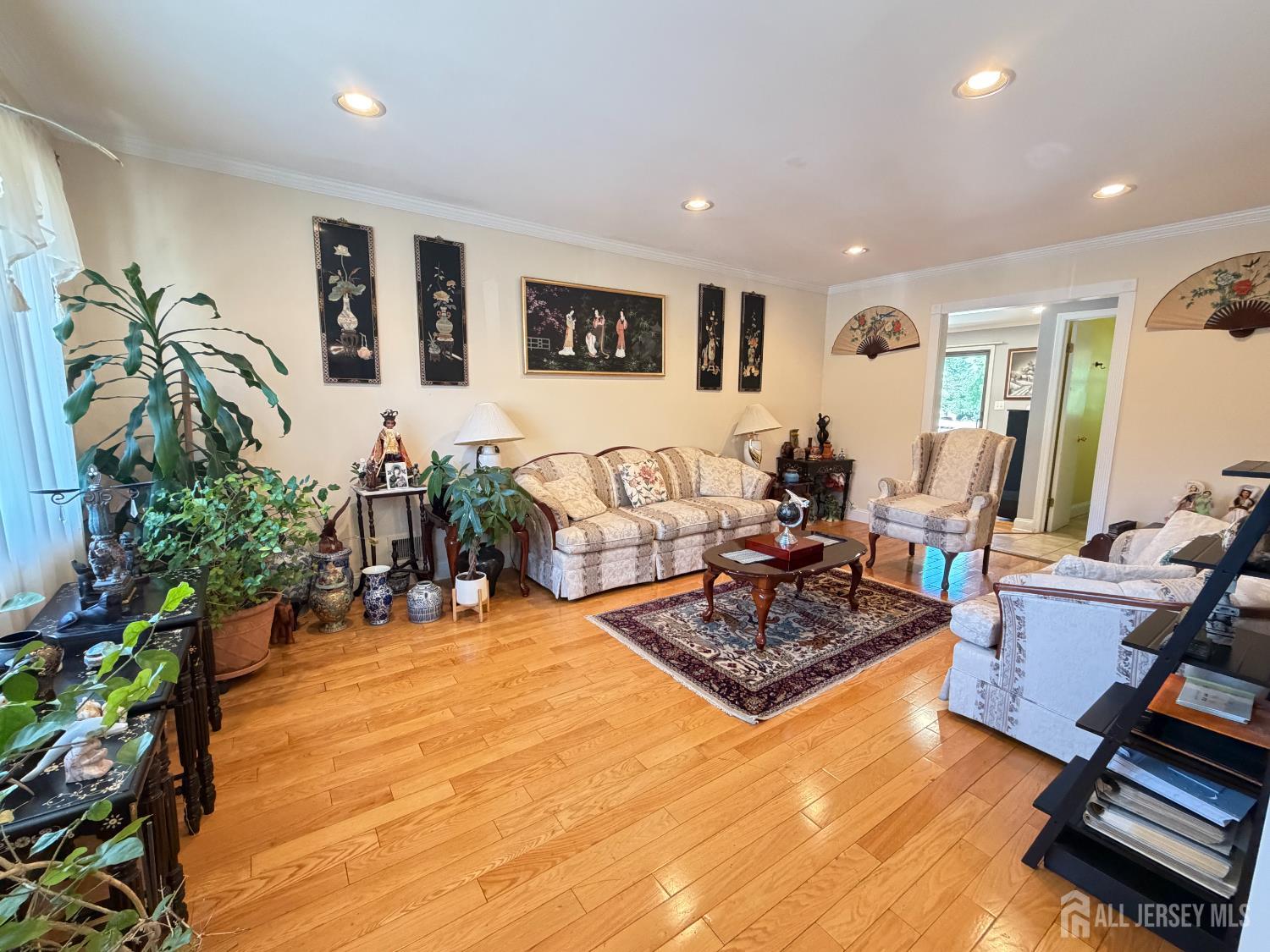 80 Deerfield Road, East Brunswick, NJ, 08816 image 23
