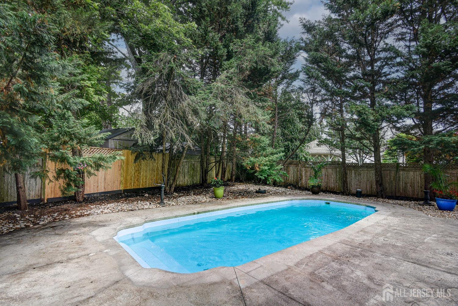 411 Perry Street, Morganville, NJ, 07751 image 39