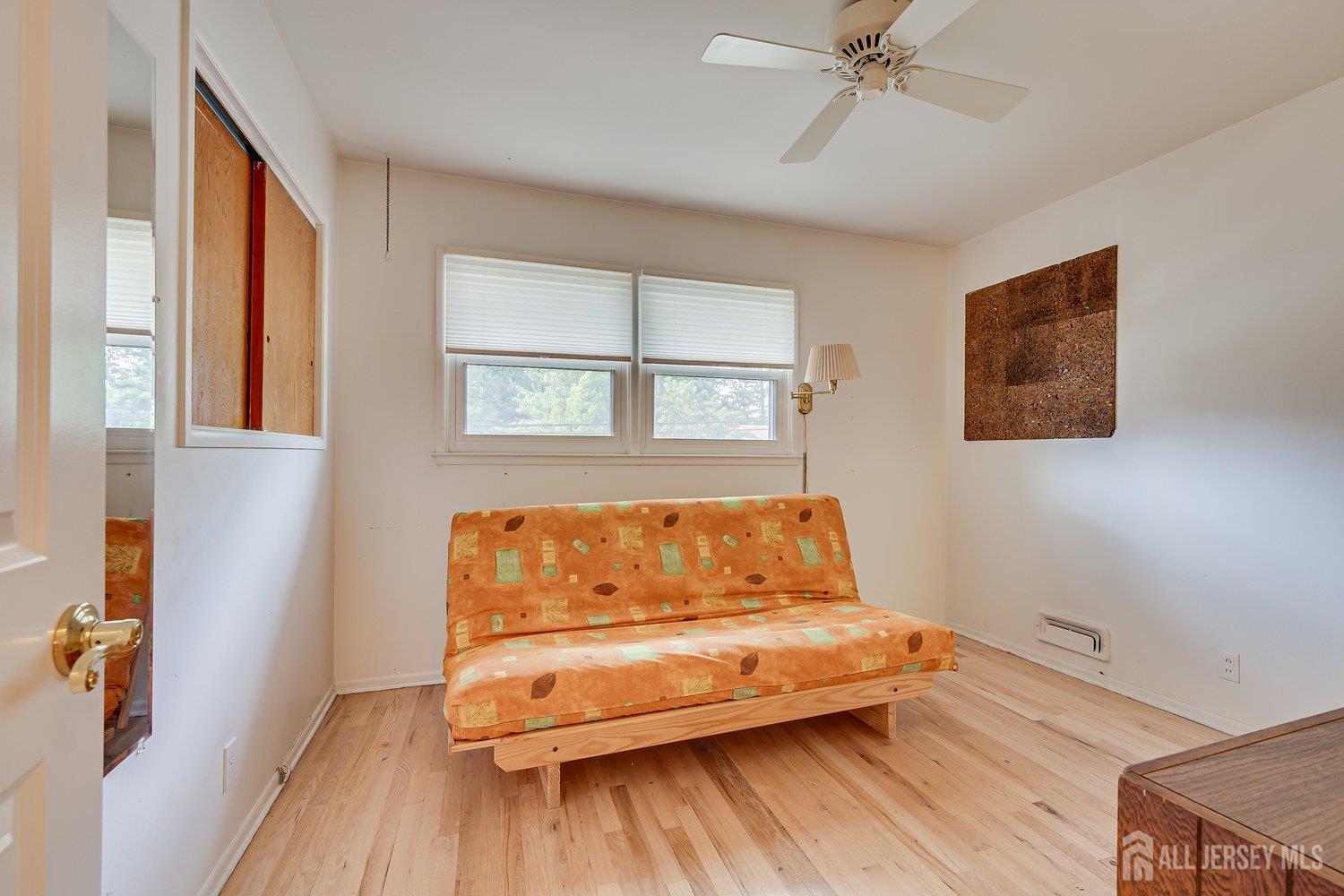 77 Woodside Avenue, Metuchen, NJ, 08840 image 27