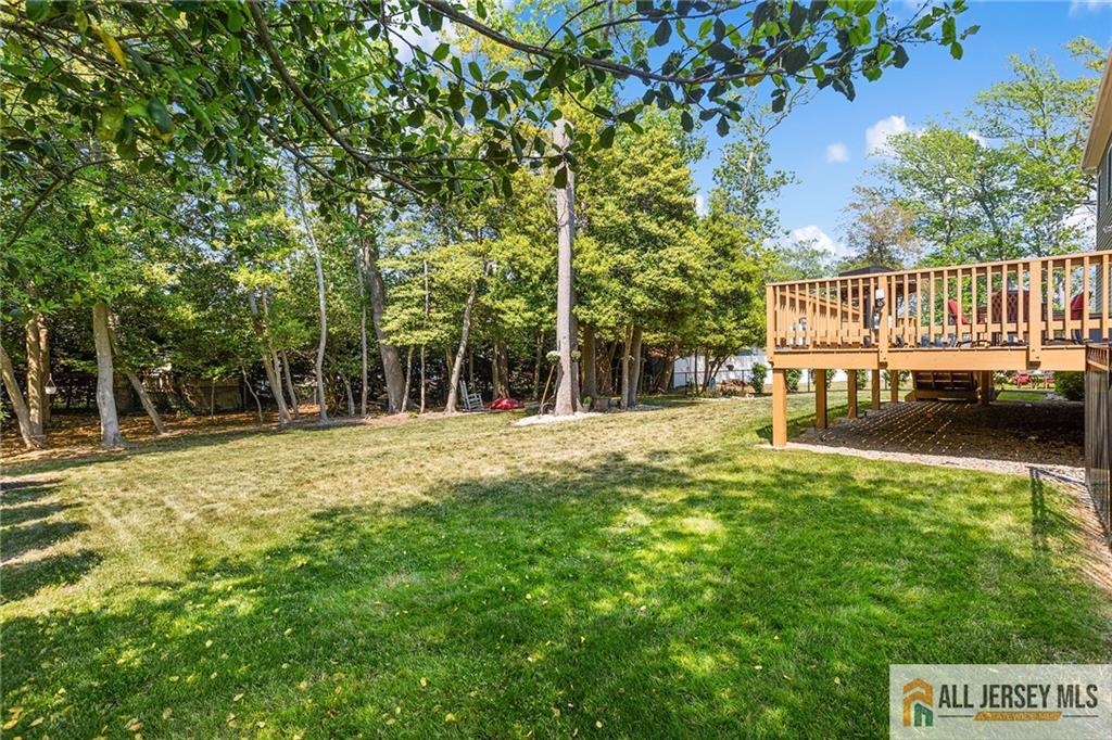 316 Mantoloking Road, Brick, NJ, 08723 image 46