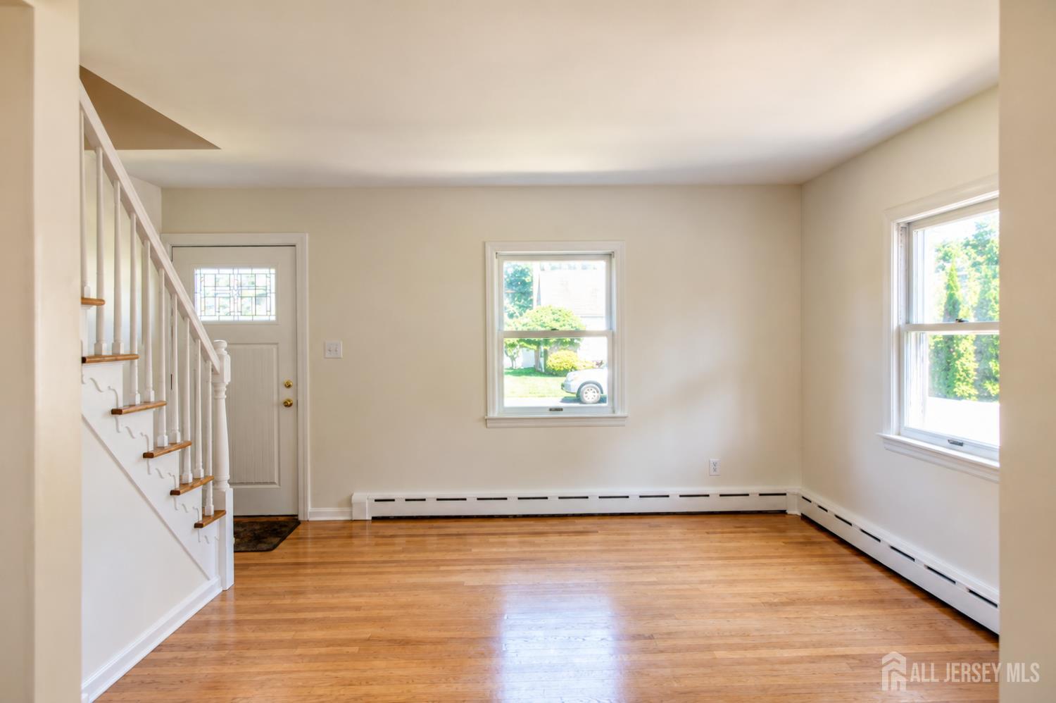 17 Sherman Avenue Image 2