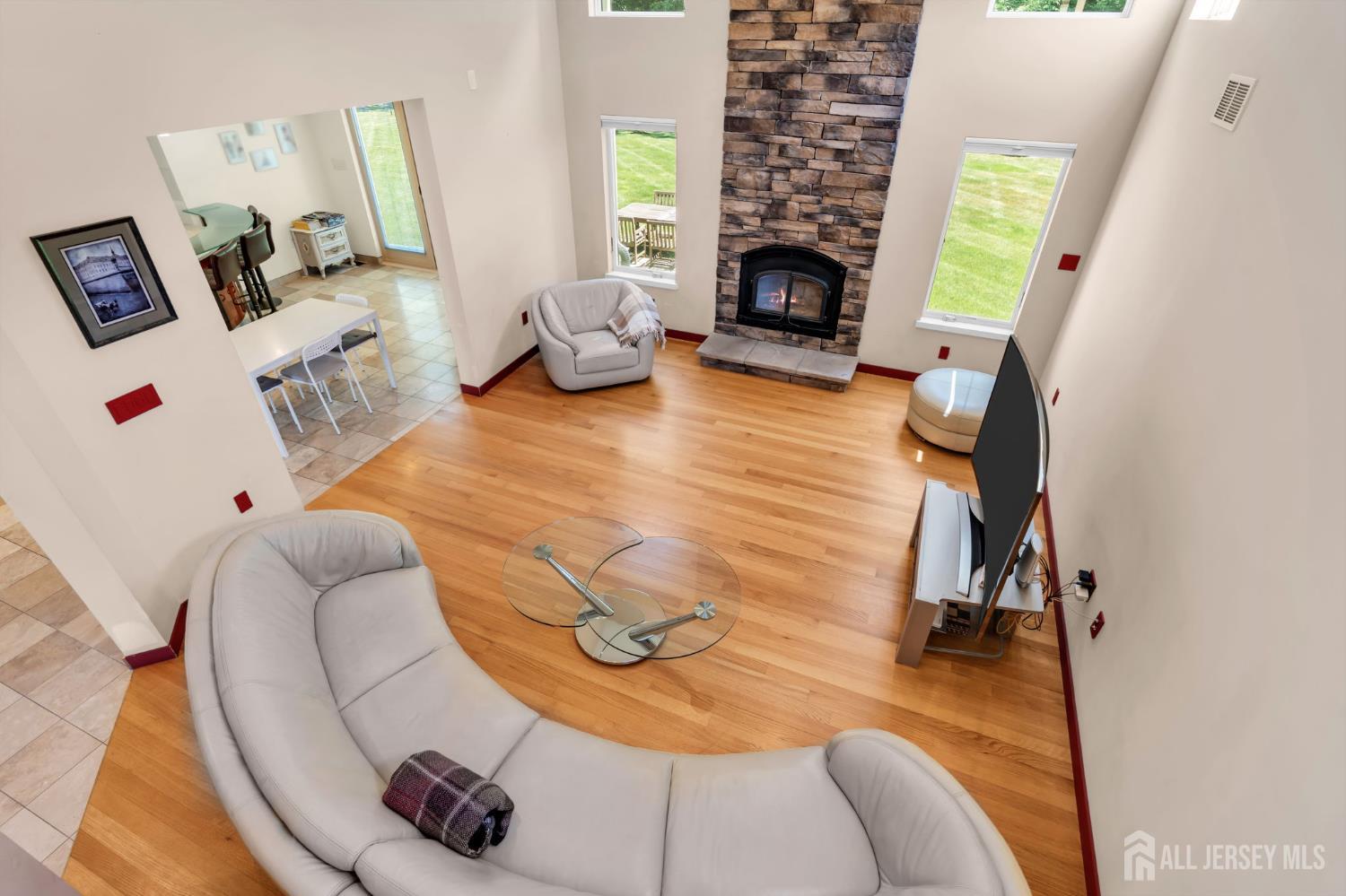 14 Barrister Court, Freehold, NJ, 07728 image 21