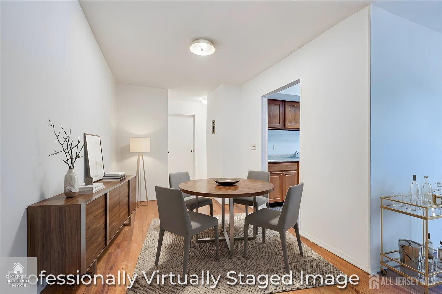 55 Gill Lane 28, Iselin, NJ, 08830 image 11