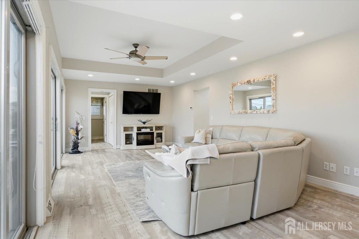 402 Daytona Drive, Lavallette, NJ, 08735 image 17