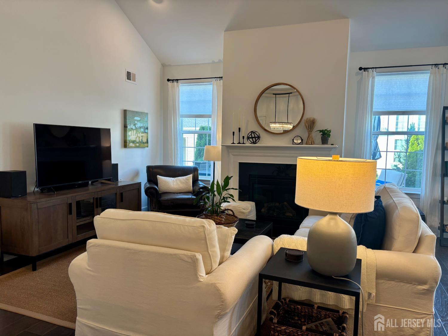57 Starlight Drive, Monroe, NJ, 08831 image 16