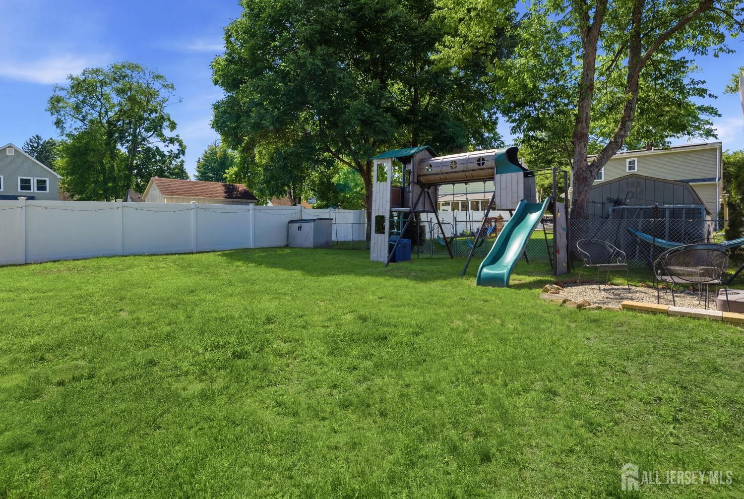 440 3rd Street, Dunellen, NJ, 08812 image 30