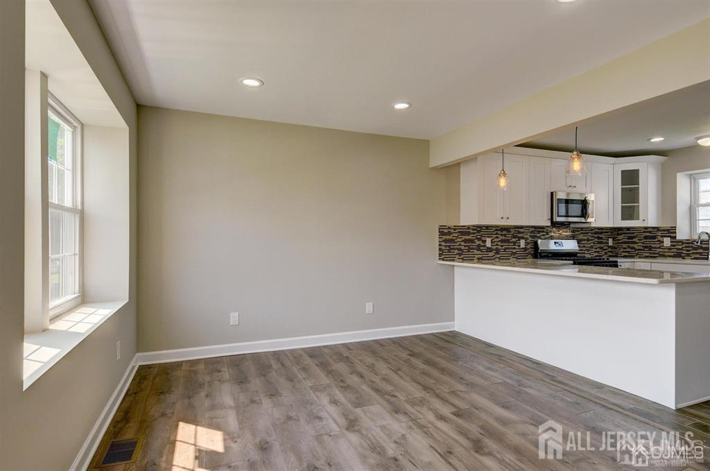 117 Dorothy Street, Carteret, NJ, 07008 image 9