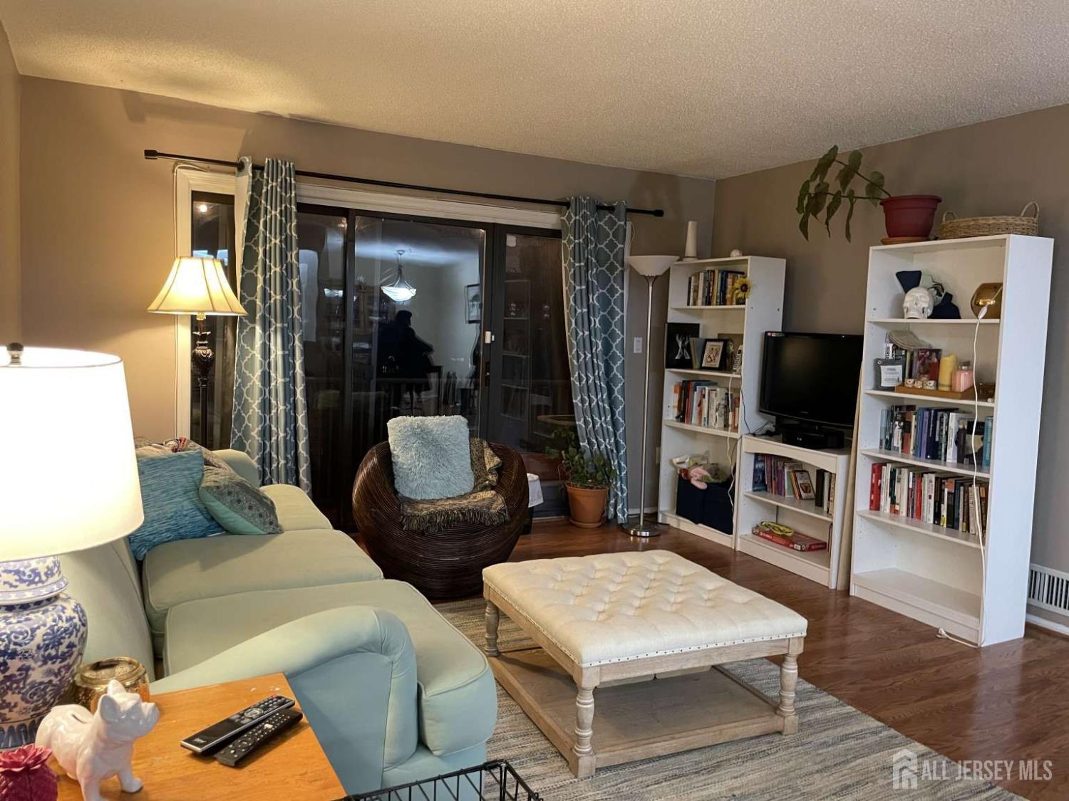 407 Lancaster Court 407, Piscataway, NJ, 08854 image 17
