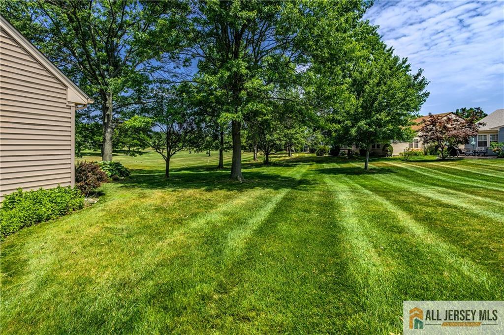 4 Martin Van Buren Drive B, Monroe, NJ, 08831 image 19