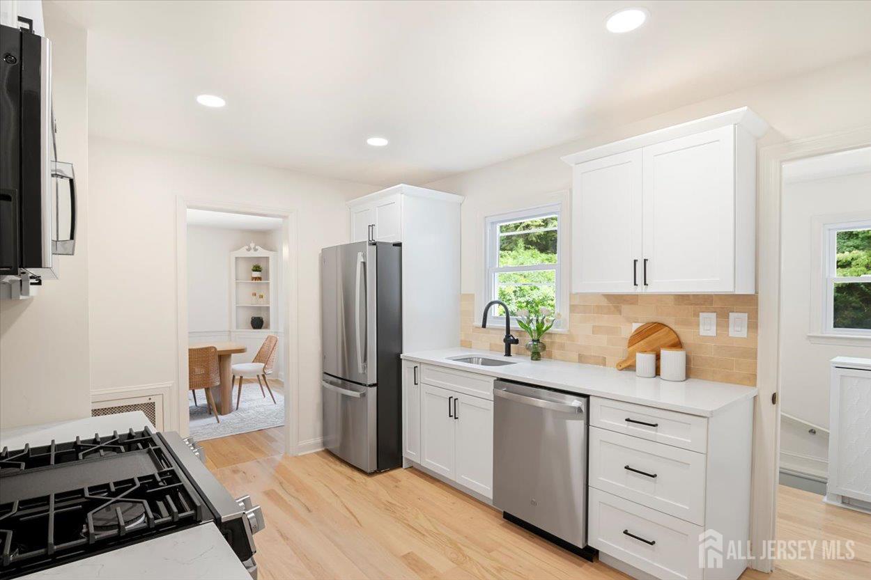 231 Milltown Road Image 3