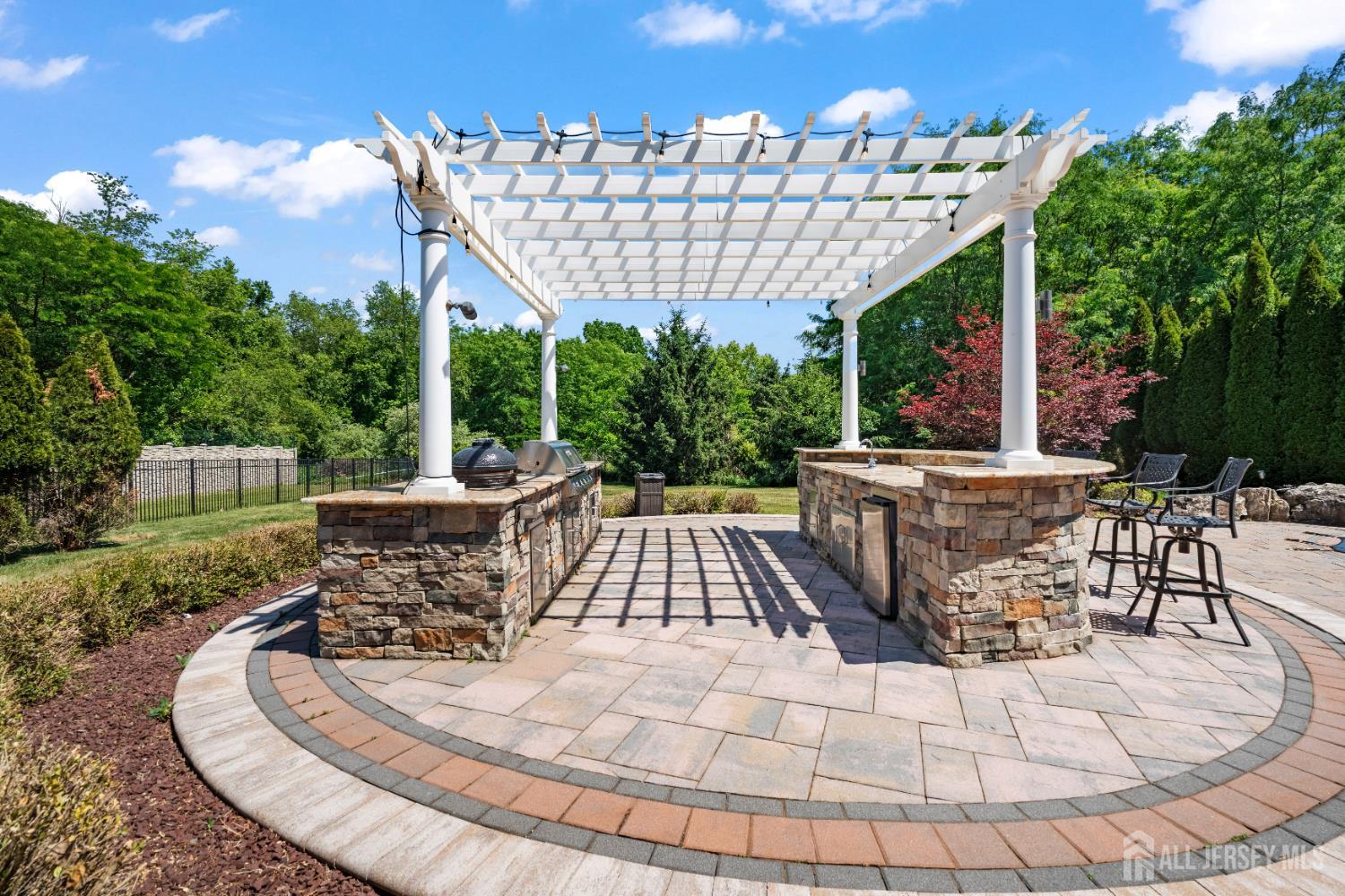 5 Blue Diamond Hill Court, East Brunswick, NJ, 08816 image 59