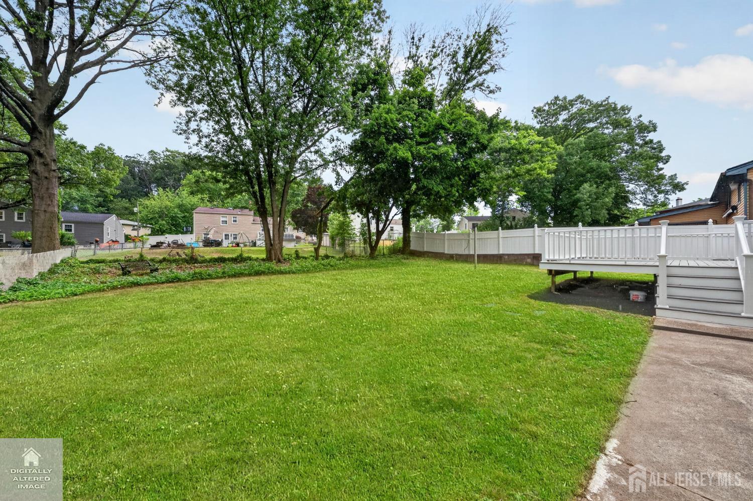 34 Larchmont Road, Edison, NJ, 08837 image 37